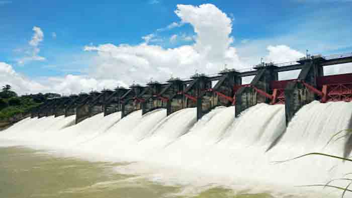 kaptai-inner-2