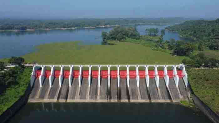 kaptai-inner