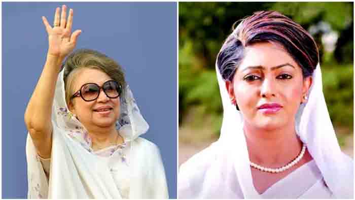 khaleda-inner