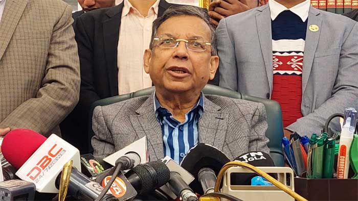 law-minister-inner