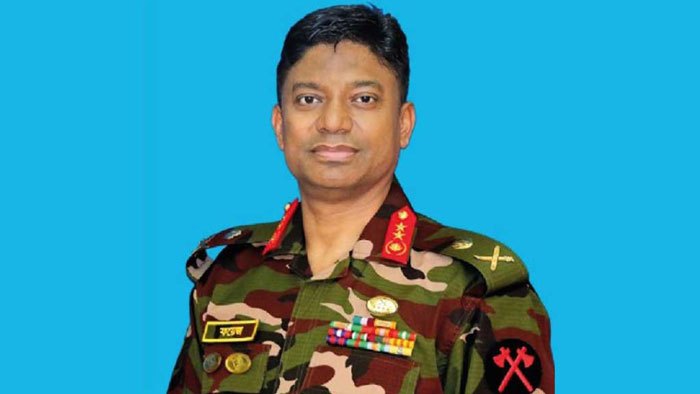 major-general-faizur-rahman