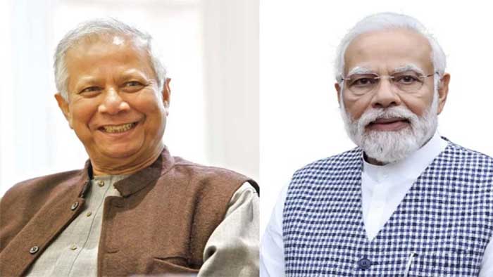modi-younus-inner