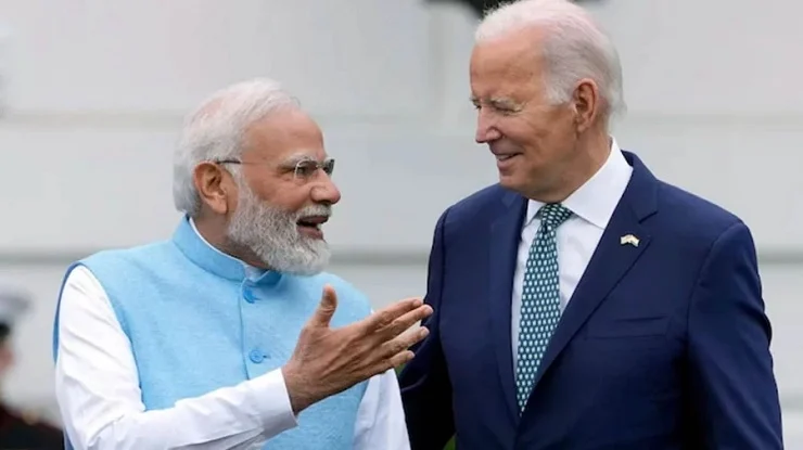 modi
