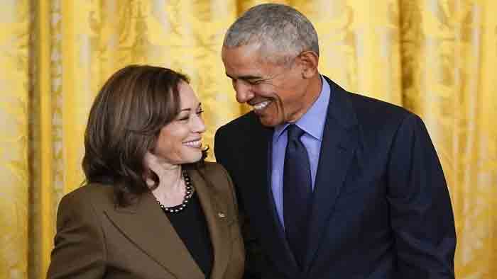 obama-inner