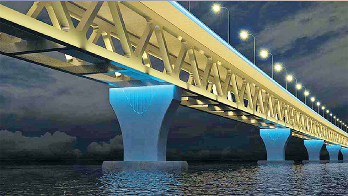 padma-setu-2306241750