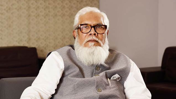 salman-f-rahman