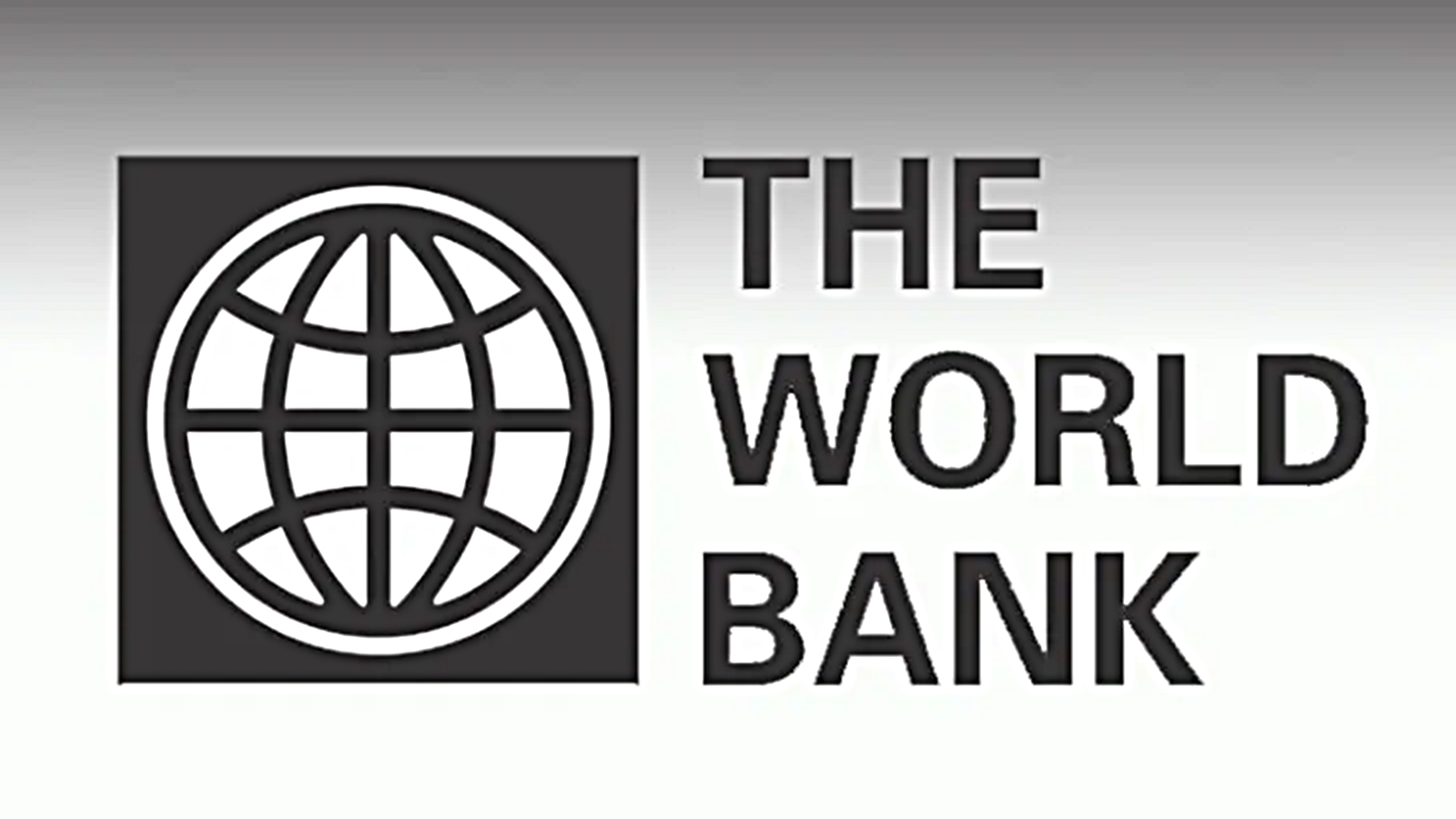 world bank 009