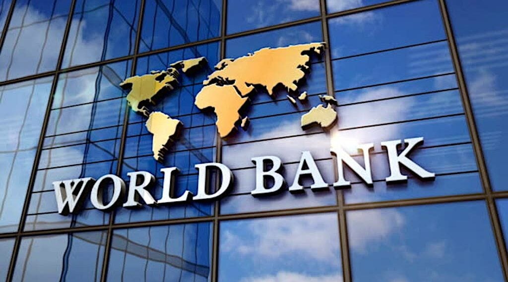 world bank 02