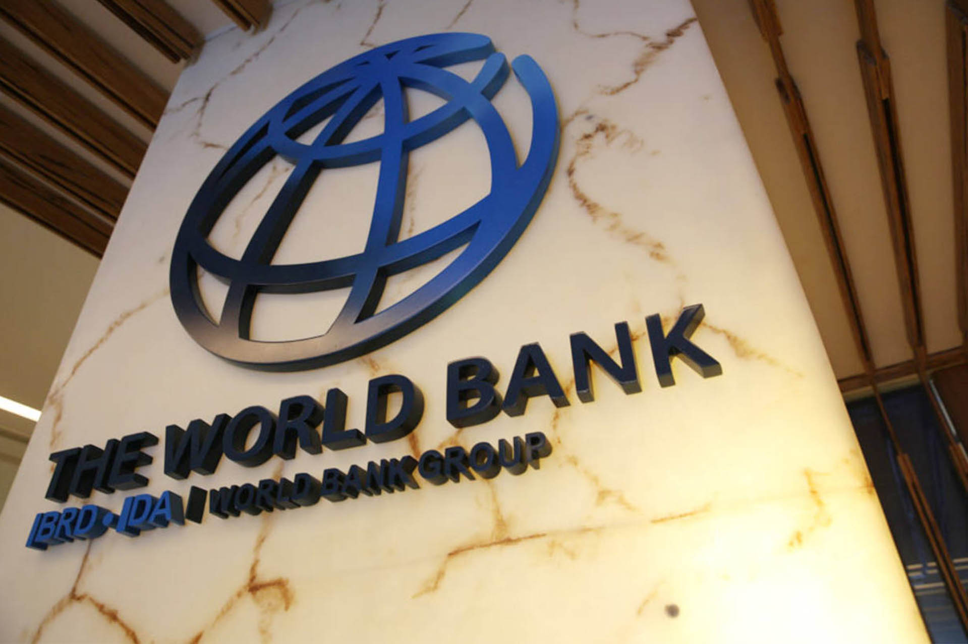 world bank 06