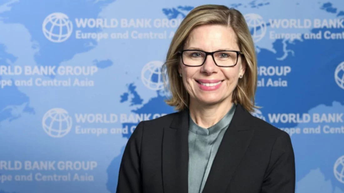 world bank.11