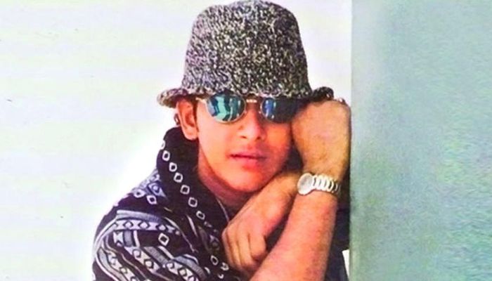 Salman-Shah