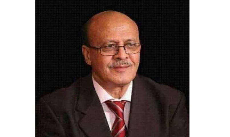 akram khan