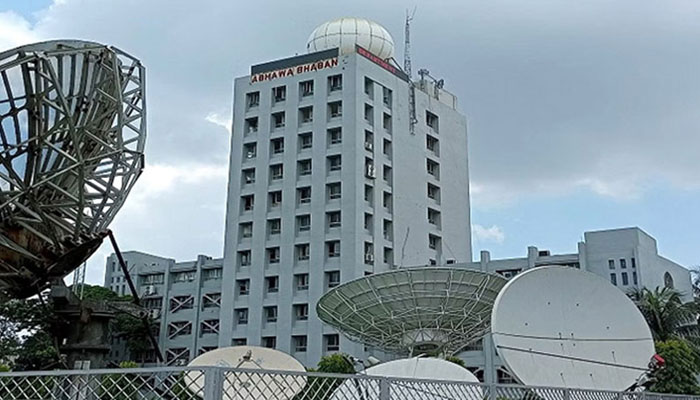 ddj 4569