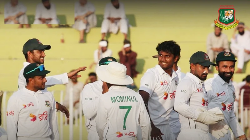 ddj cricket 11