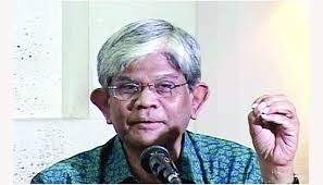 ddj saleuddin