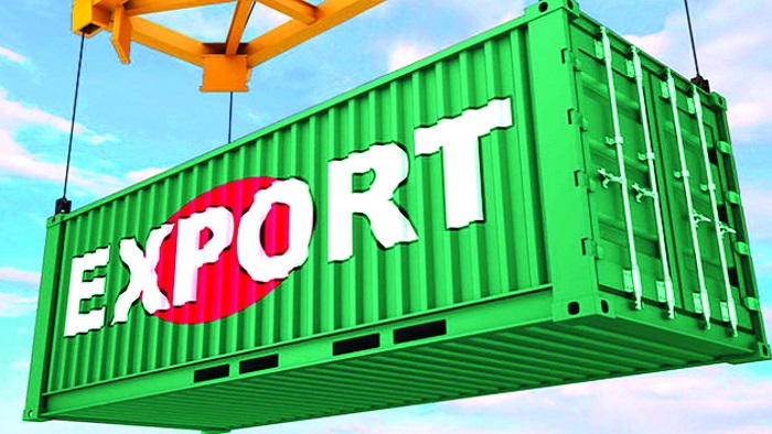 export-2201021413
