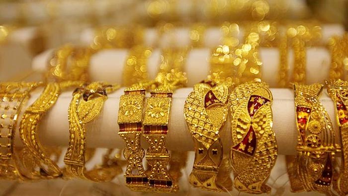 gold-2409211446