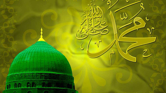 hadis-2409041421