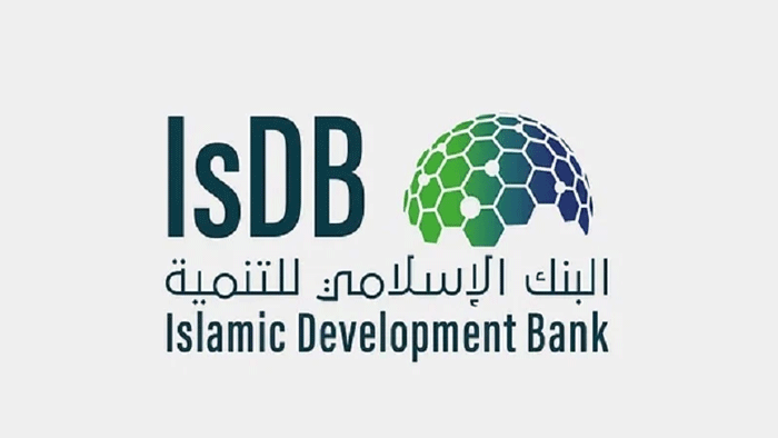 idbc-inner