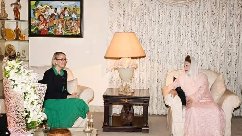 khaleda-zia-1725466966