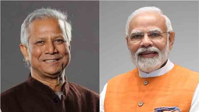 modi-inner-1-2408161209