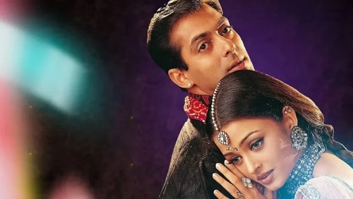 salmanoisoria