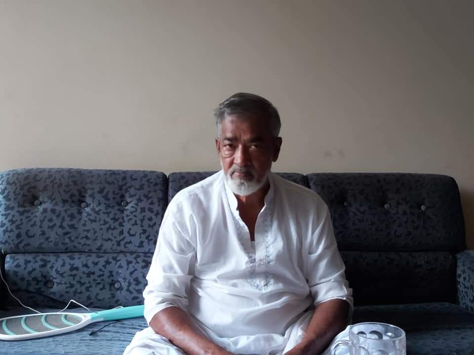 shafik