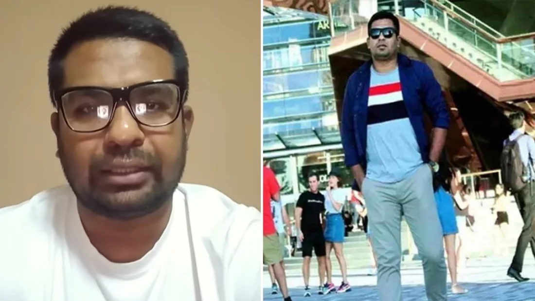tanvir al