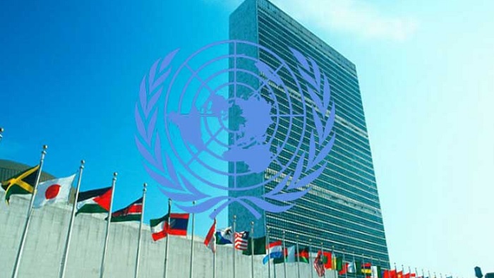 un