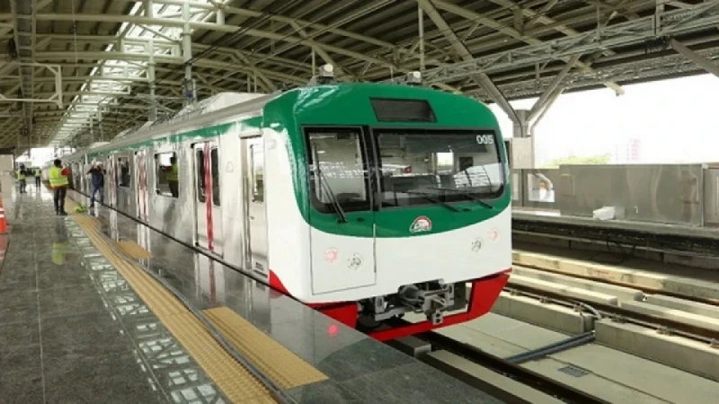 DDJ 48