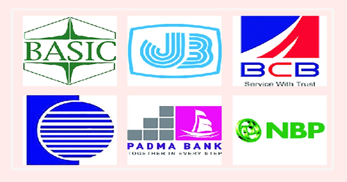 bank-20241012182849