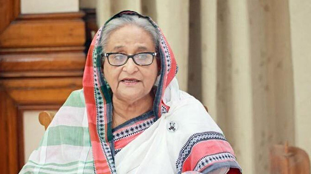 image-278170-1729776482bdjournal