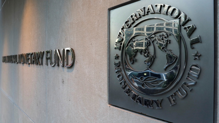 imf-2410230859