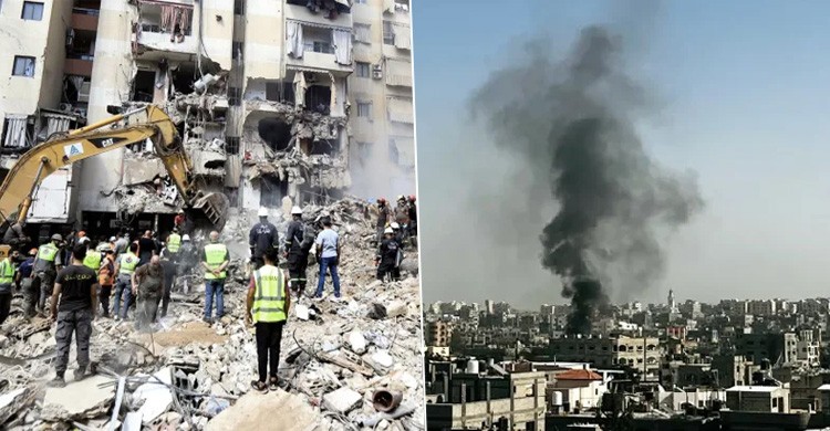 israel-attack-dhakaprokash-20241028091013