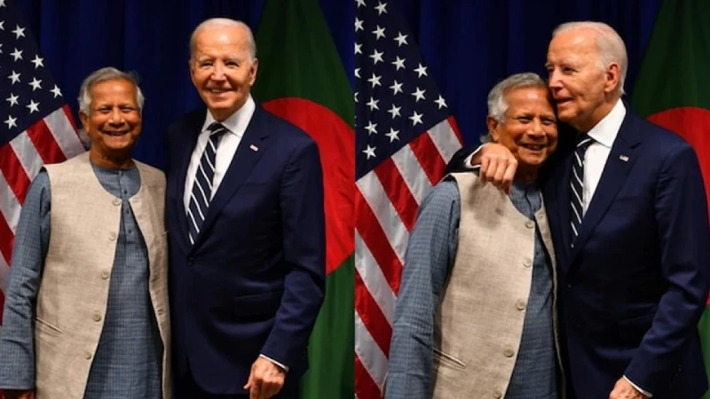 news_1727952227481