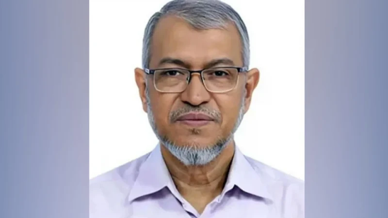 news_1728396959742