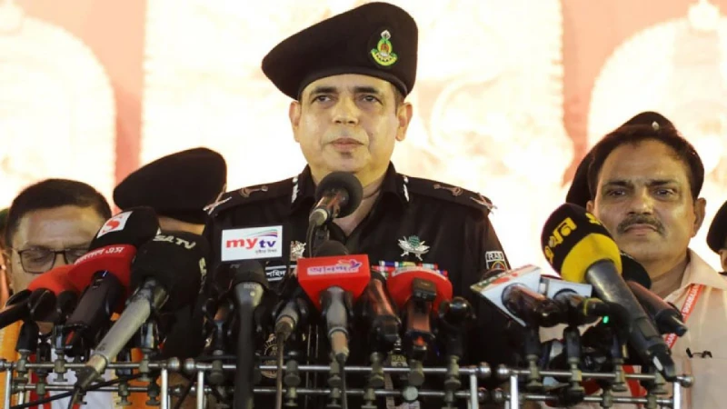 news_1728482886126