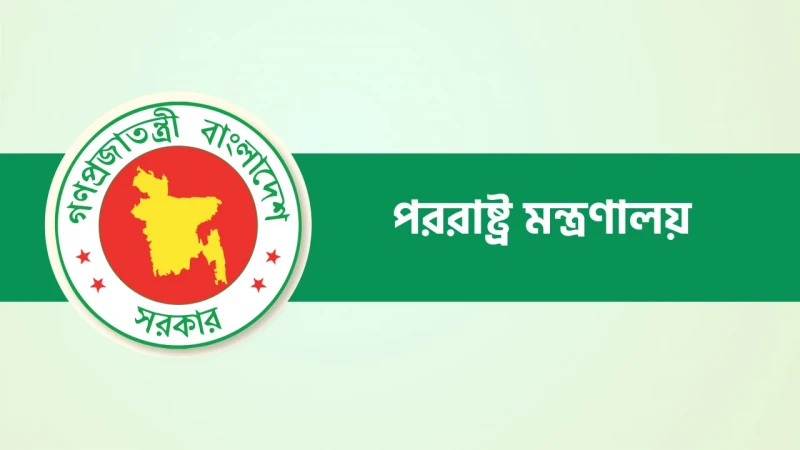 news_1728489499449