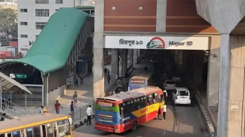 news_1728966488614