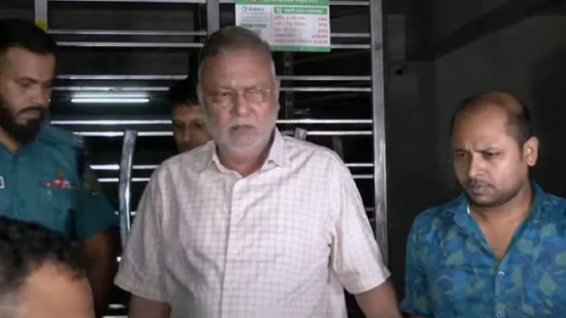 news_1730260099385