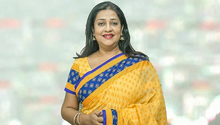 SUBORNA-MOSTOFA-2411301029