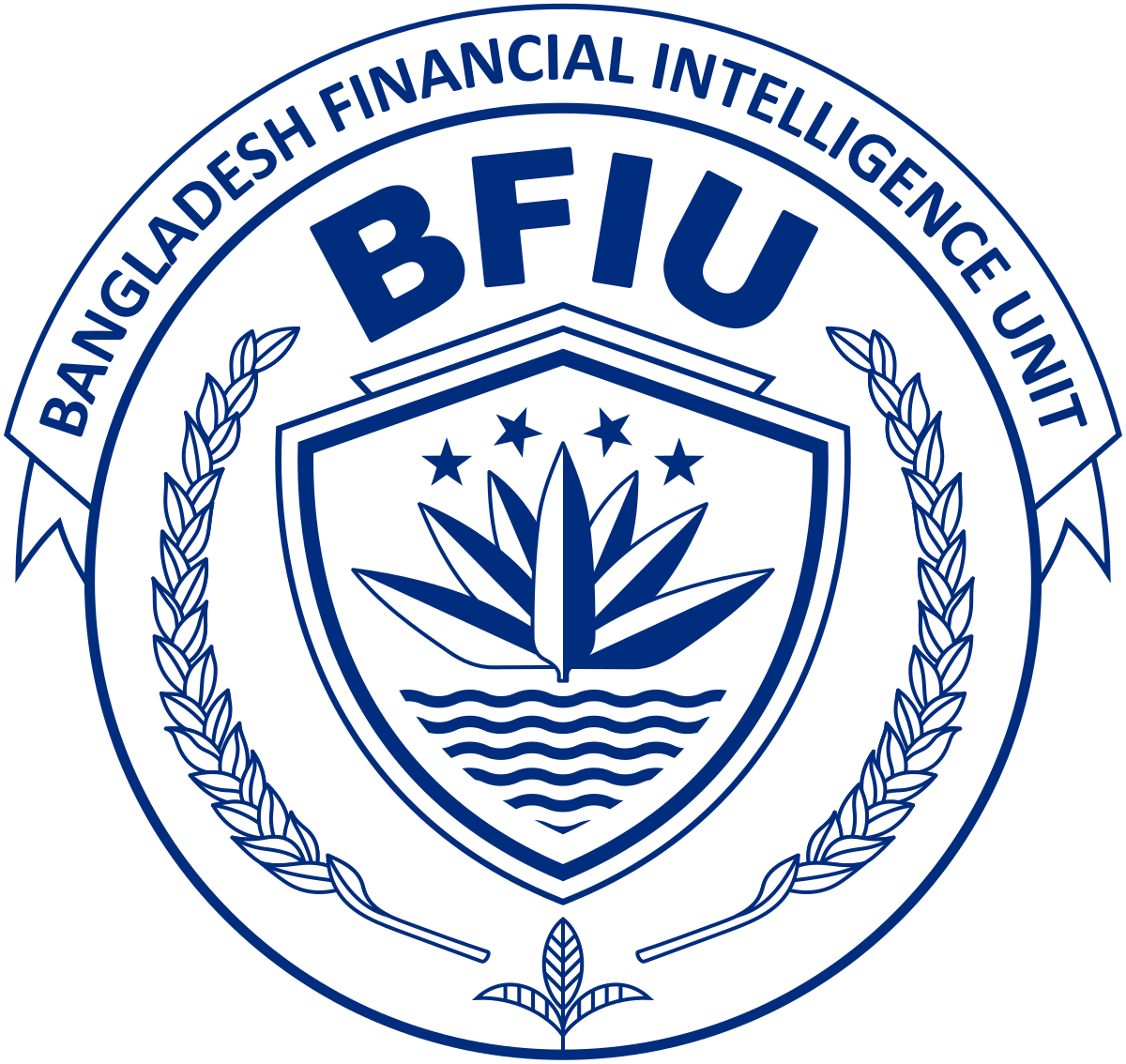 Seal_of_the_Bangladesh_Financial_Intelligence_Unit.svg