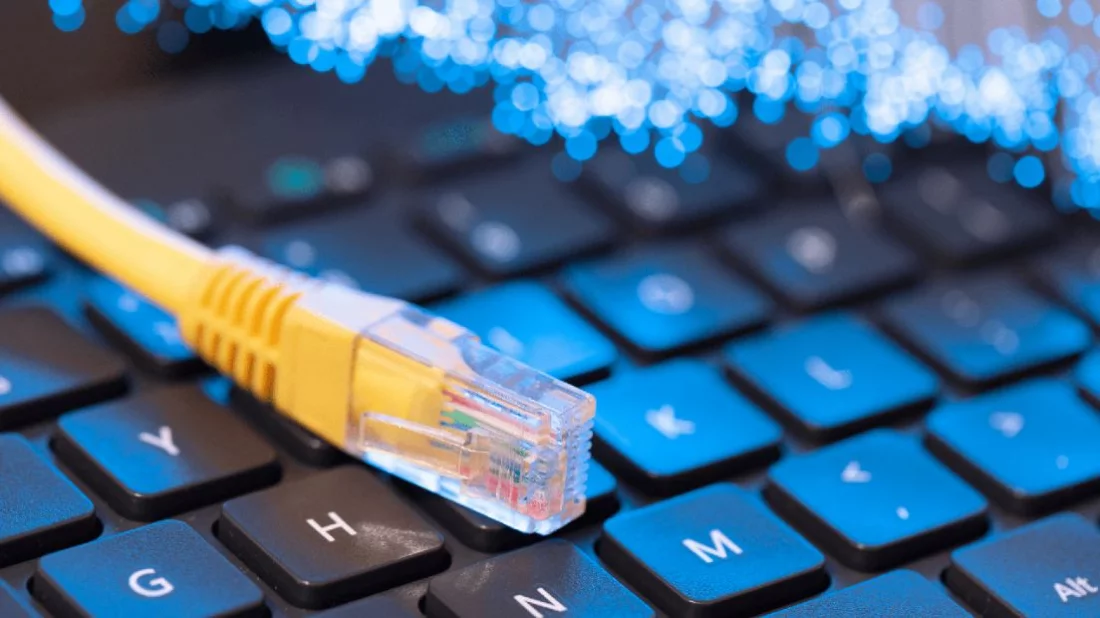 inernet