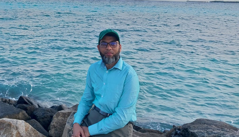 জাতীয় শিল্পায়নে সন্দ্বীপবাসীর অবদান mama