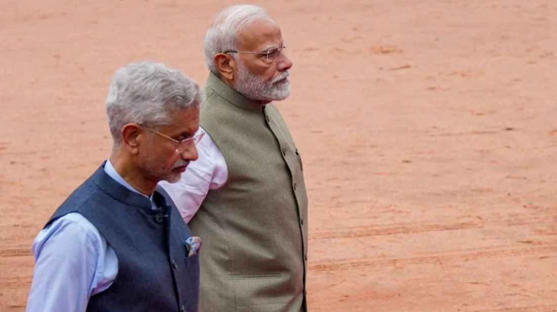 modi