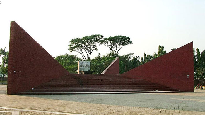 Budi-2