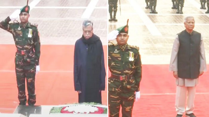 Ca-prisident