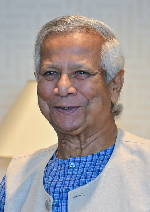 Muhammad_Yunus_at_the_UNGA79_-_2024_(cropped)