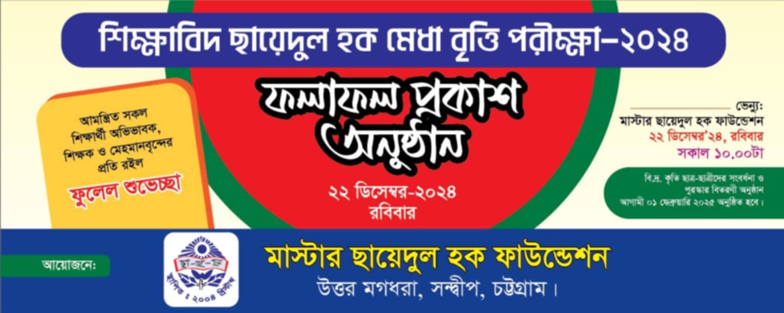 WhatsApp Image 2024-12-21 at 20.35.24_060ddb4f
