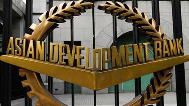 adb